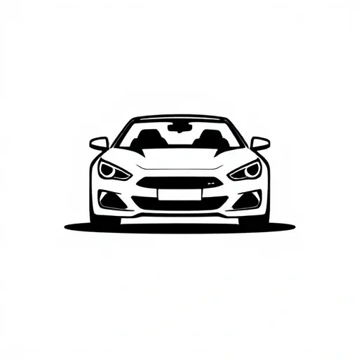 Mazda и другие