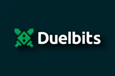 Казино duelbits онлайн отзывы