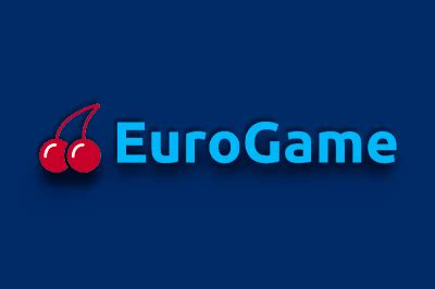 Казино eurogame-club промокод