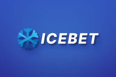 Казино ice-bet скачать