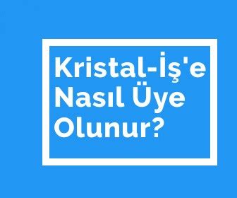 Казино kristal скачать