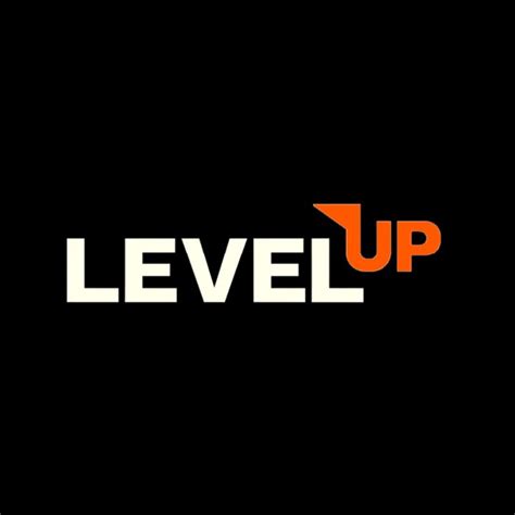 Казино level-up бонус