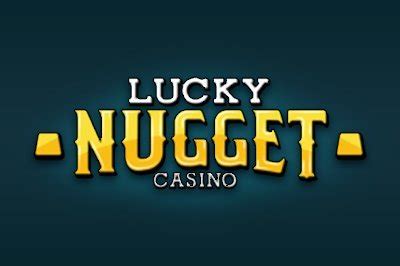 Казино lucky-nugget скачать