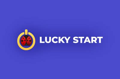 Казино lucky-start на деньги