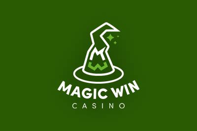 Казино magic-win на деньги