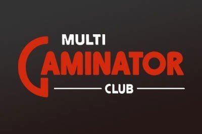 Казино multigaminatorclub онлайн отзывы