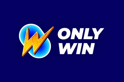 Казино onlywin промокод