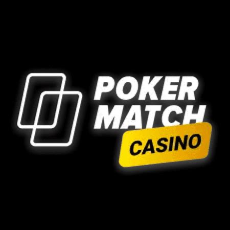 Казино pokermatch бонус