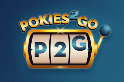 Казино pokies2go бездепозитный бонус