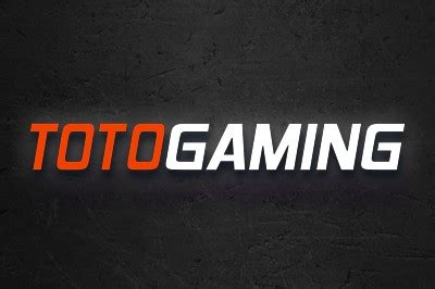 Казино totogaming играть на реальные деньги