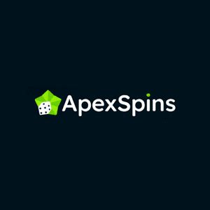 Casino apex-spins