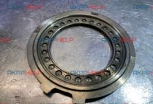 Photo of Ремонт охлаждения Kia Sportage