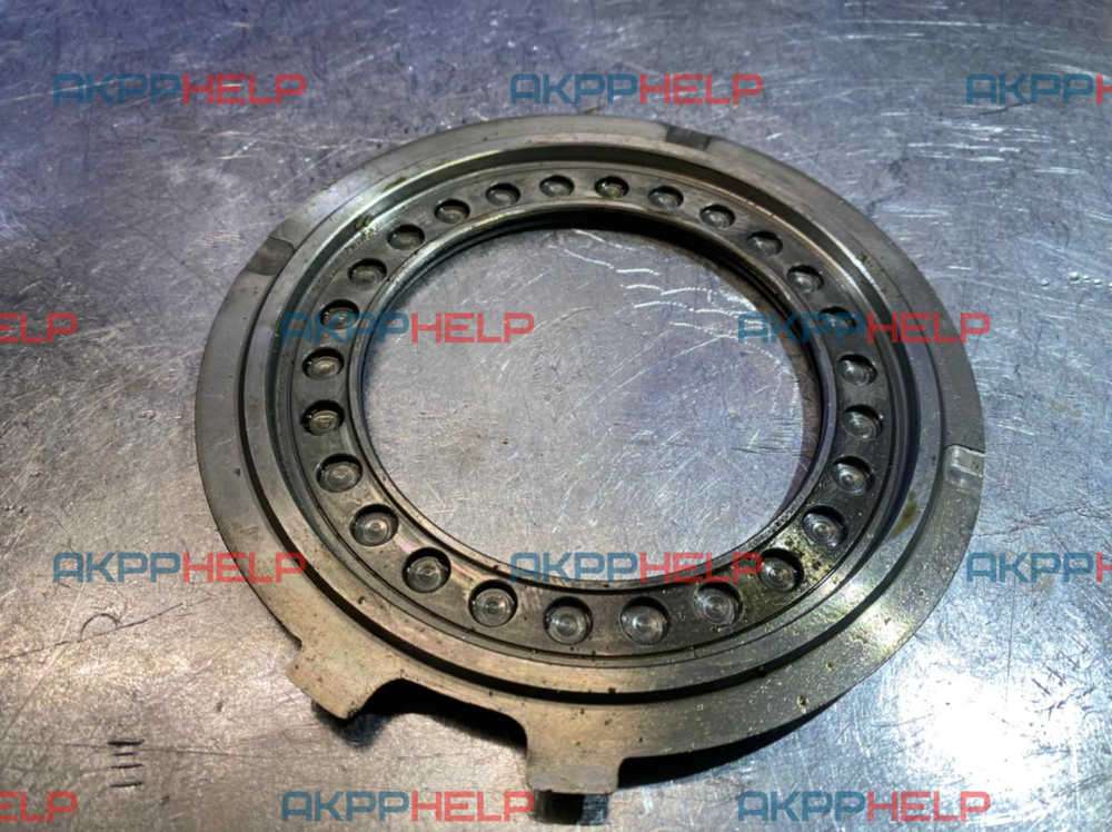 Фото 8 — Ремонт охлаждения Kia Sportage