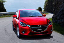 Photo of Mazda 2: долгосрочный тест