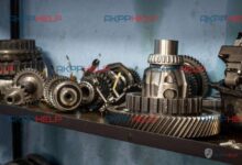 Photo of Диагностика и ремонт Skoda Octavia