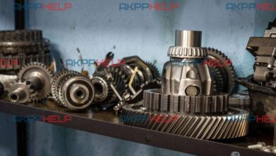 Photo of Диагностика и ремонт Skoda Octavia