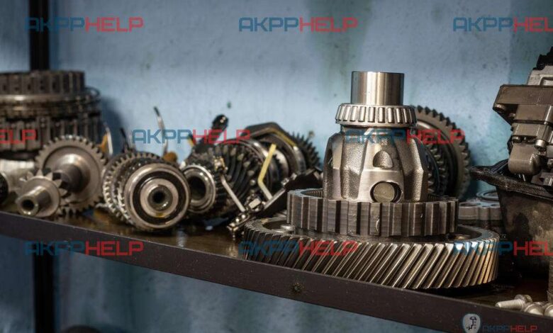 Photo of Диагностика и ремонт Skoda Octavia