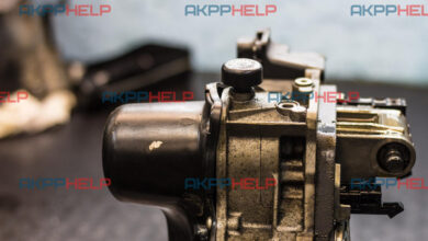 Photo of Ремонт электроники Volkswagen Passat