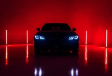 Photo of Замена фары BMW 3 Series