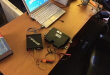 Photo of Прошивка блока управления Mazda CX-30