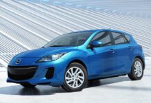 Photo of Обзор тюнинга Mazda 3