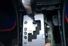 Photo of Замена масла в Mazda CX-3