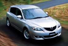 Photo of Mazda 3: подробный обзор модели