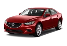 Photo of Прошивка двигателя Mazda 6