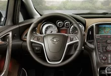 Photo of Проблемы с тормозами Opel Astra