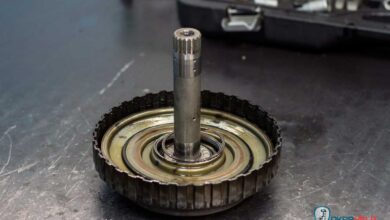 Photo of Ремонт электроники в Mazda CX-9