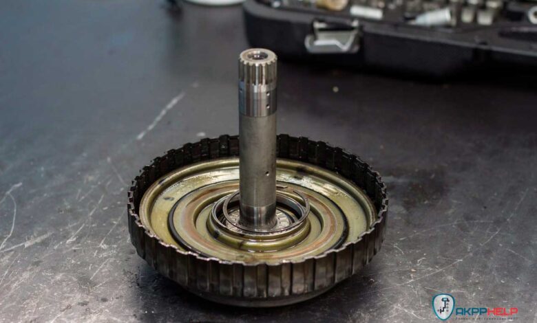 Photo of Ремонт электроники в Mazda CX-9