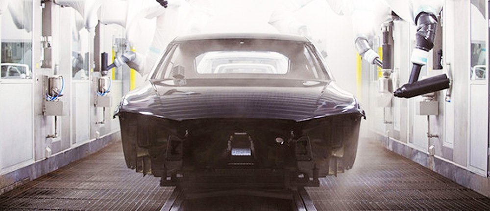 Фото 68 — Ремонт автомобиля Mazda 2