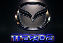 Photo of Mazda CX-5: скрытые особенности