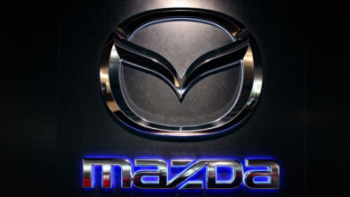 Photo of Mazda CX-5: скрытые особенности