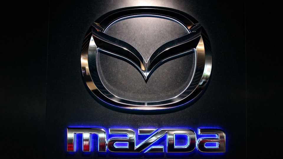 Фото 52 — Mazda CX-5: скрытые особенности