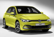 Photo of Volkswagen Golf: характеристики и отзывы