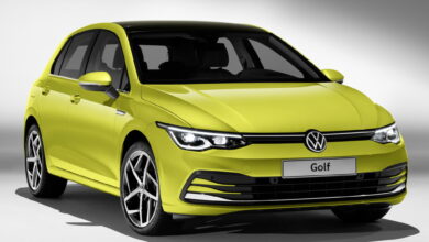 Photo of Volkswagen Golf: характеристики и отзывы